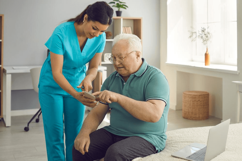 Top Benefits of Becoming a Home Health Aide (HHA) in Buffalo, NY