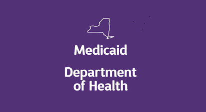 Medicaid