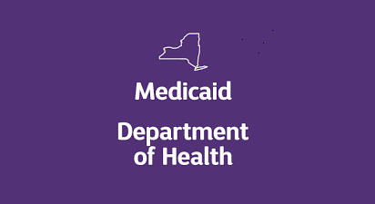 Unveiling Medicaid Coverage for Home Care Services in New York State