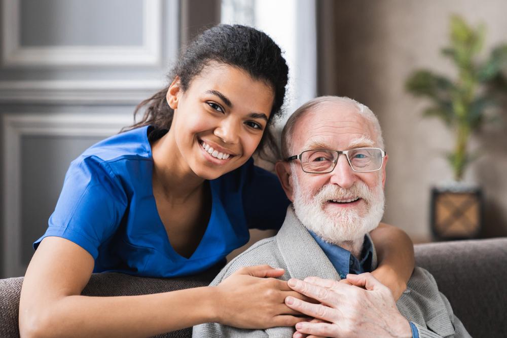 Why Personal Care Aide (PCA) Jobs Are in High Demand: Join the Healthcare Workforce Today!