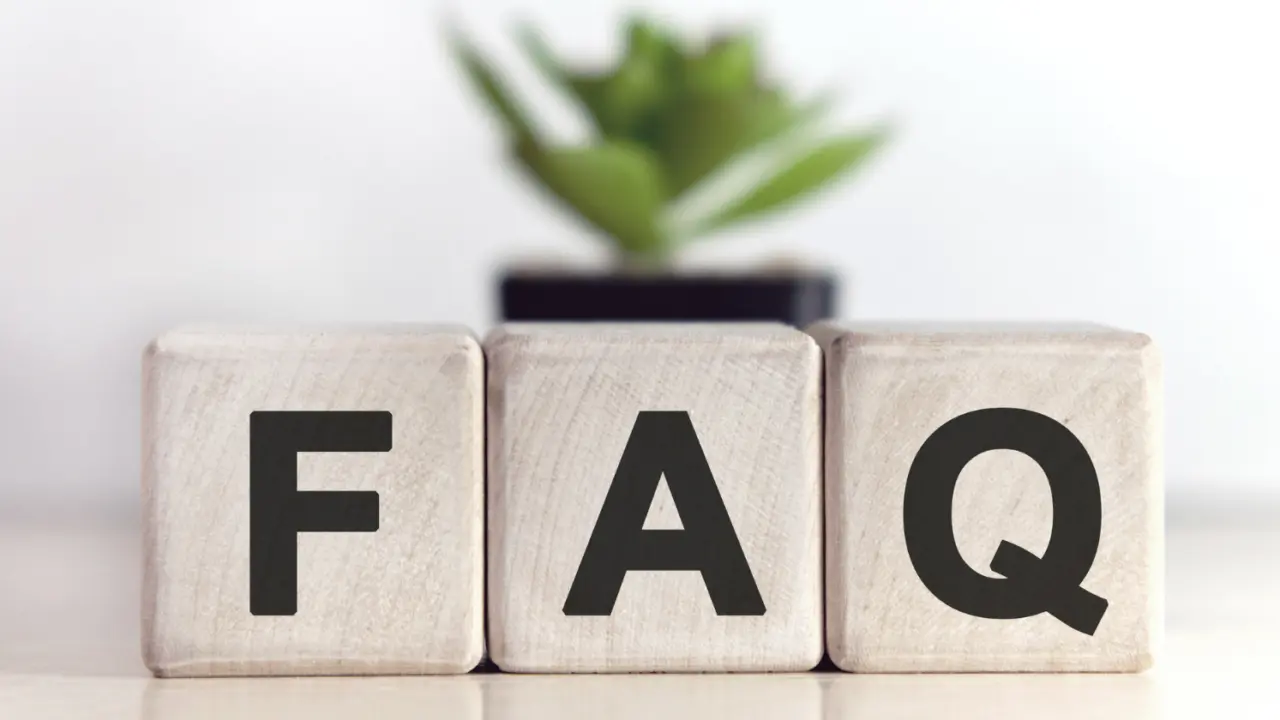 Frequently Asked Questions (FAQs) about GoodCare Home Health Services