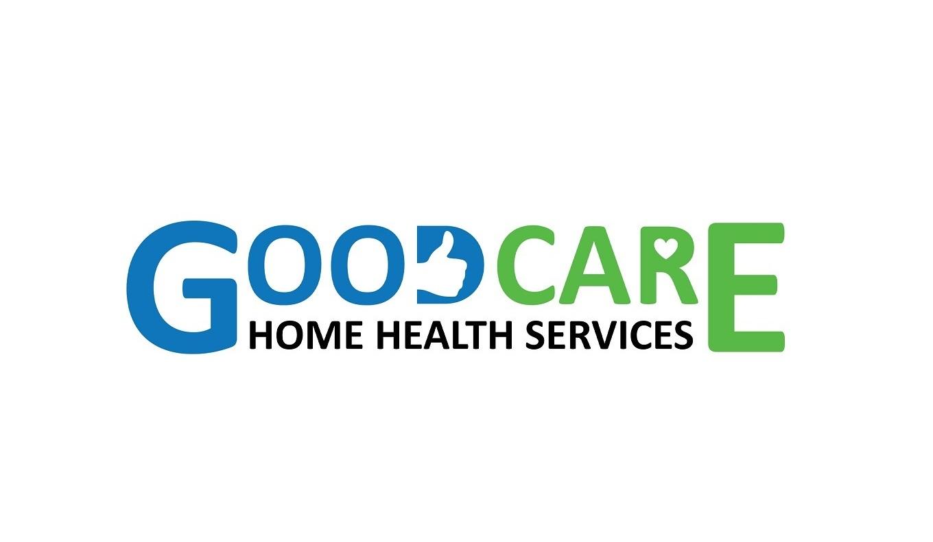 Why Choose GoodCare Home Health Services in Buffalo for Your Loved Ones?