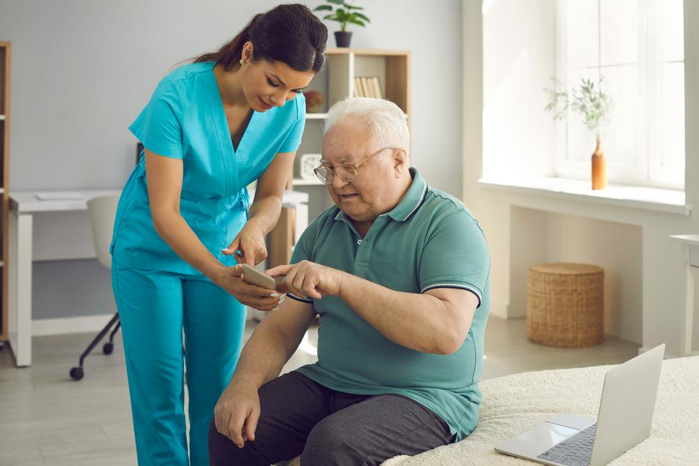 Top Benefits of Becoming a Home Health Aide (HHA) in Buffalo, NY